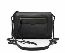 avery crossbody bag rebecca minkoff