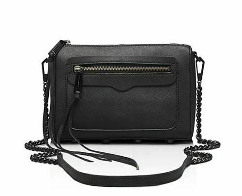 avery crossbody rebecca minkoff