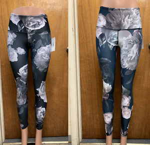 noli active leggings