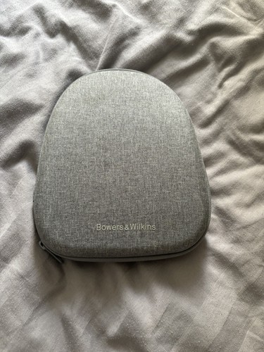 bower and wilkins wireless headphones - Picture 3 of 4