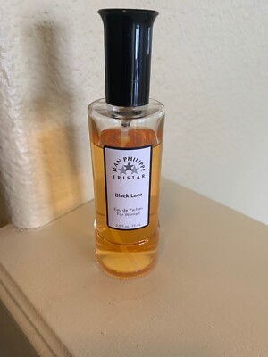 jean philippe tristar perfume