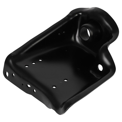 New Front Left Suspension-Spring Upper Bracket For F-250 Super Duty 5C3Z5A306CA - Foto 3 di 8
