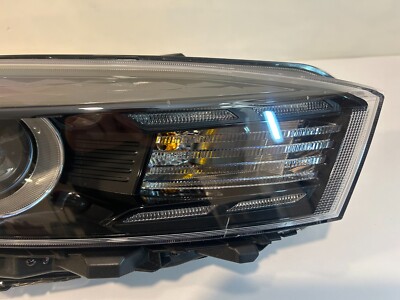 ぴ様 確認用 s-l1200.jpg