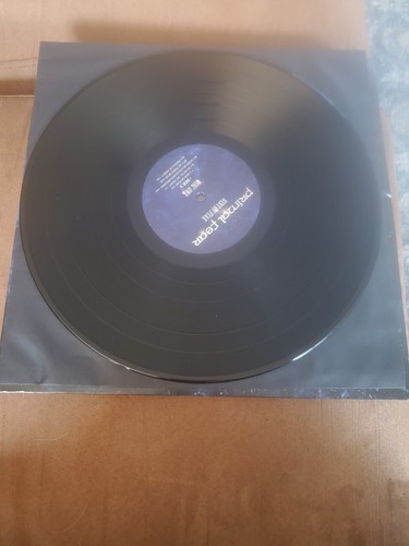 Best of Fear by Primal Fear (Record, 2017) Vinyl LP - Picture 7 of 13