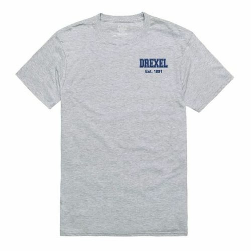 Drexel University Dragons Practice T-Shirt