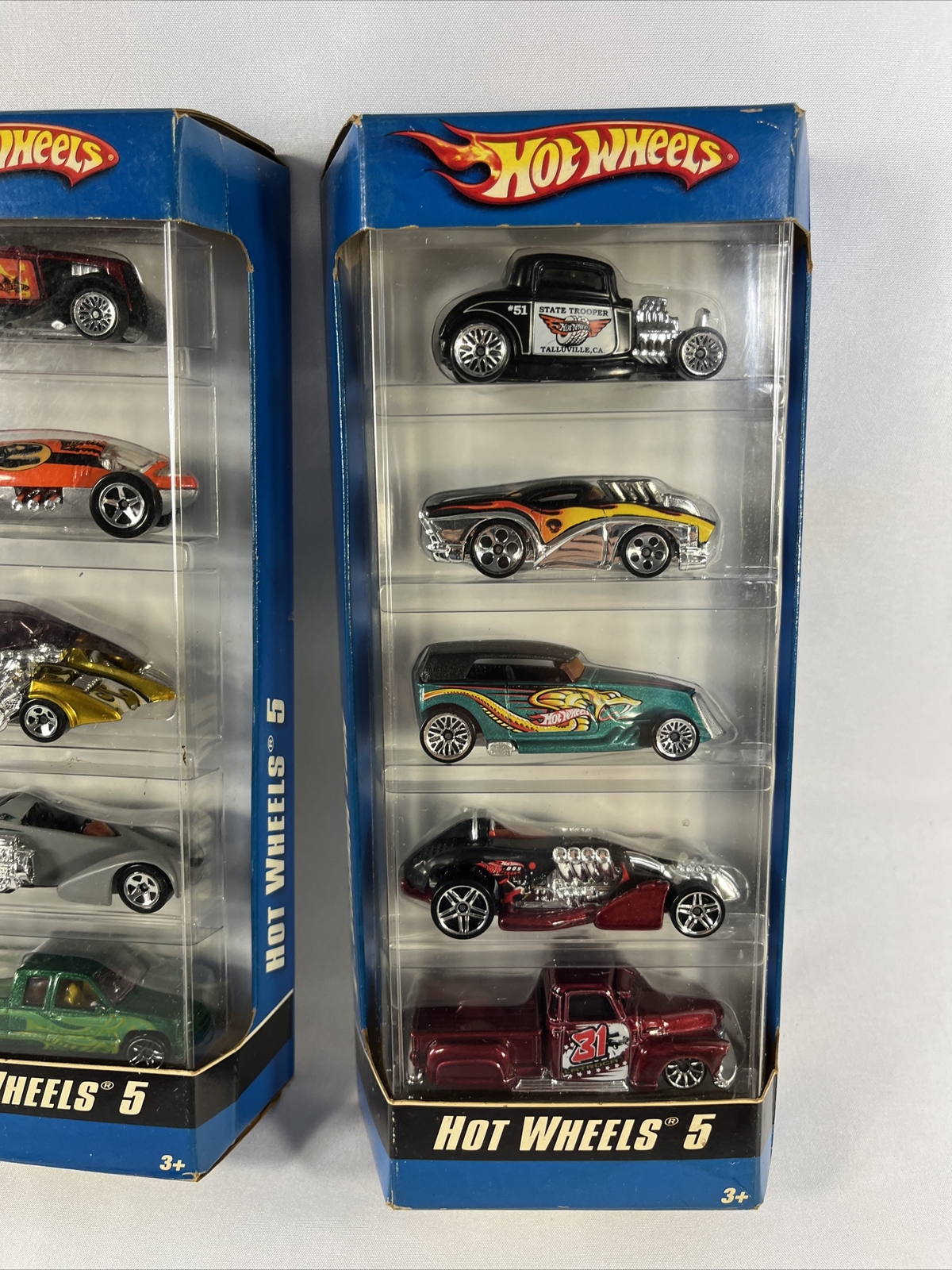 Picture 10 of 24