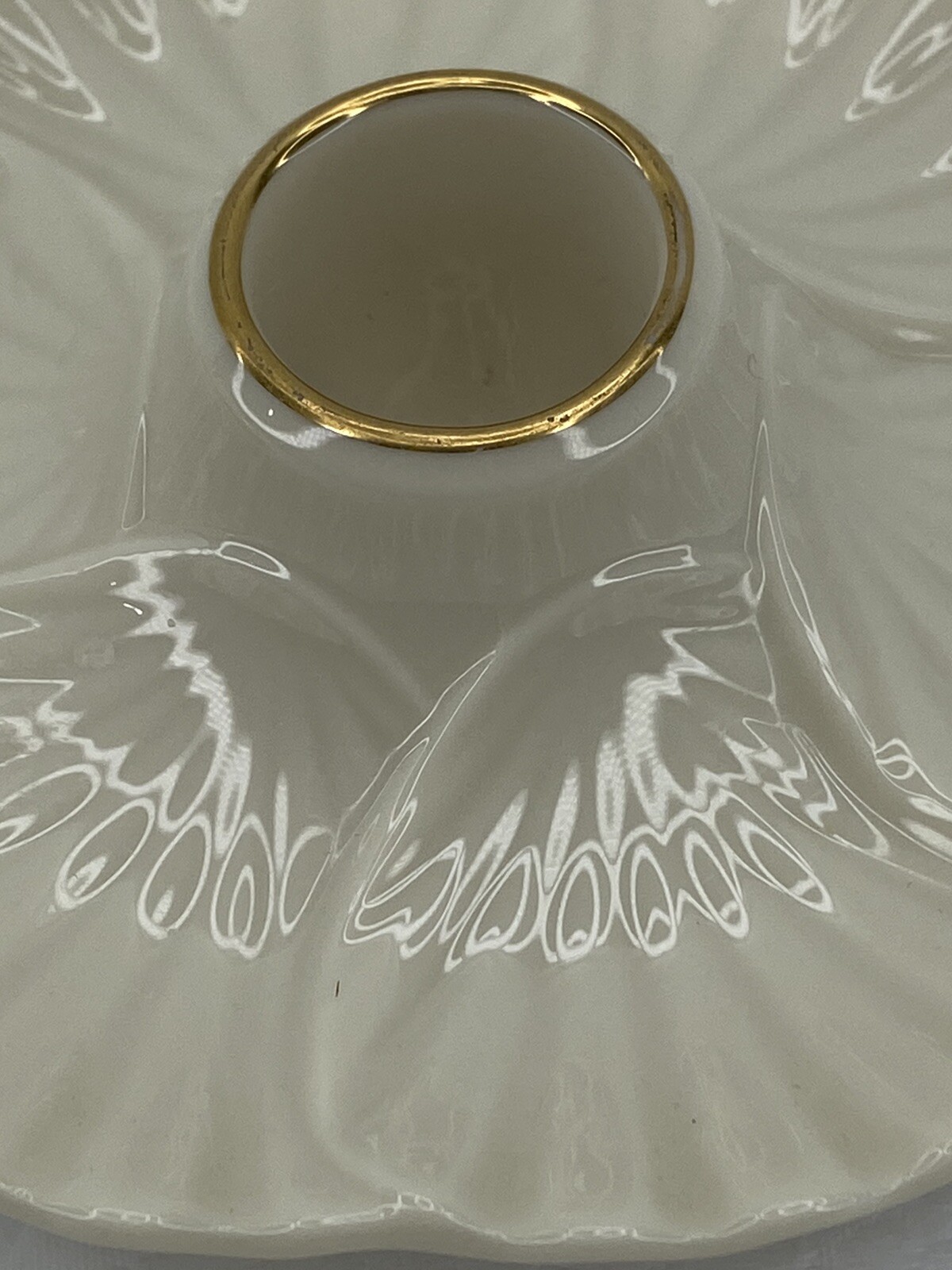 Picture 2 of 8
