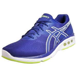 asics ortholite gel promesa