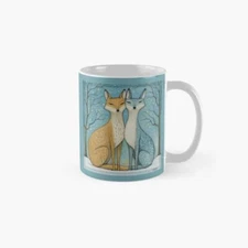 Welcome 2025 Classic Mug , Gift For Family