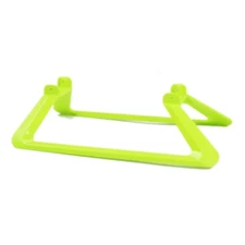 Flywing FW450 V3 Landing Skid - Green