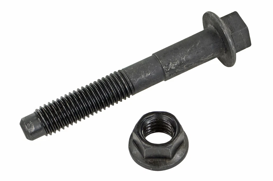 Brazo lateral trasero Ford Edge 2011-2015 932DB07 2012 2013 2014 Foto 2 de 2