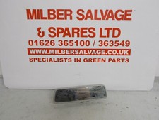 VW TRANSPORTER T5 T6 ETC STANDARD RETRO MOUNT INTERIOR REAR VIEW MIRROR 04-18