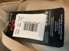 Foto 4 di 4