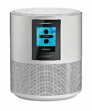 Bose Home Speaker 500 for sale - eBay