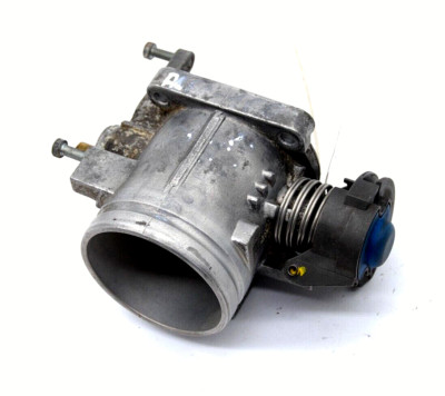 TB THROTTLE BODY BOSCH FOR ALFA ROMEO 166 156 98-03 2.0 16V T SPARK 3435201452