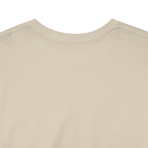 Vintage Horex Motorcycle Retro Unisex Heavy Cotton Tee - Picture 33 of 76