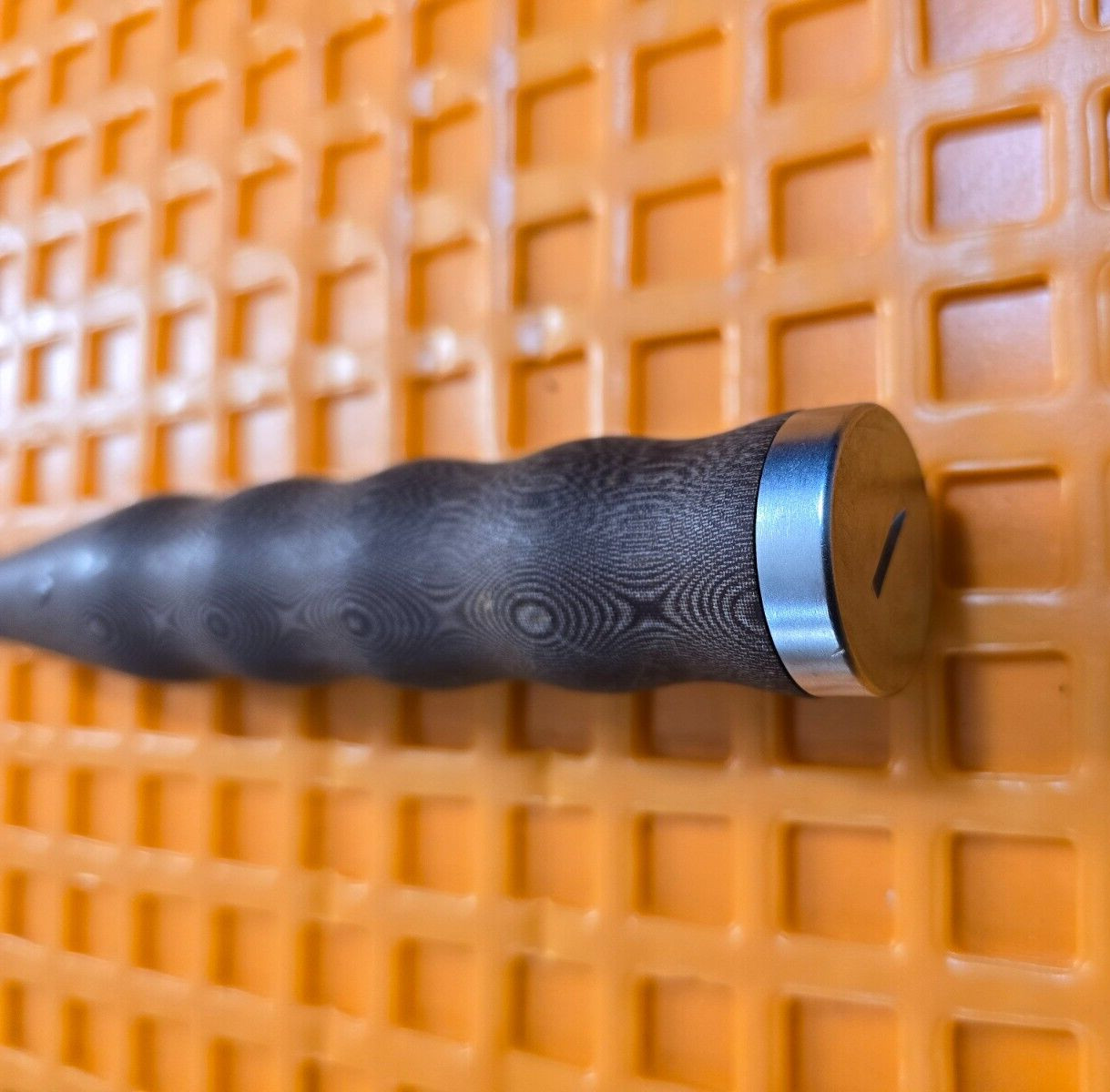 Medtronic Sofamor Danek Spine Orthopedic Impactor