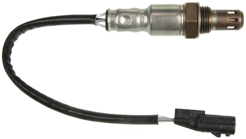compatible 14- 2019 Nissan Rogue 2.5L L4 2pcs Upstream+Downstream Oxygen Sensor - Picture 6 of 10