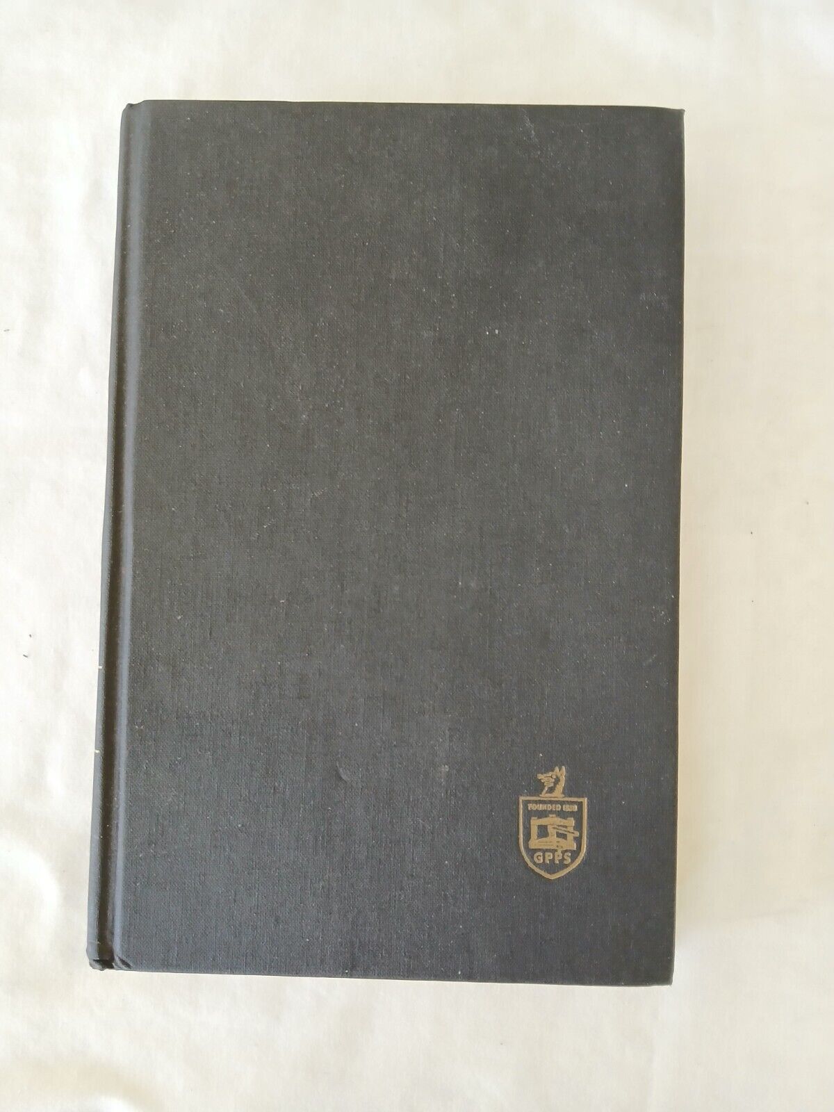 Foto 1 di 9