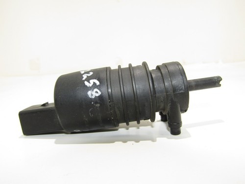 CITROEN C-CROSSER 2007 Wischwasserpumpe window cleaner motor sprayer 3043125