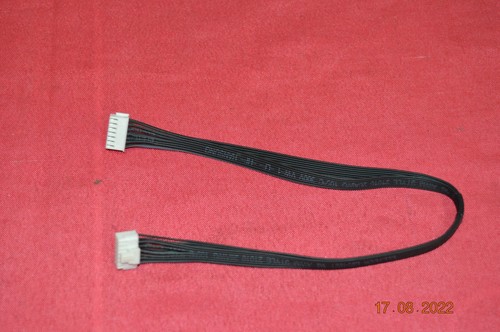 Netzkabel Strom AC Karte Mainboard für Fernseher Samsung 39EH5003WXZT