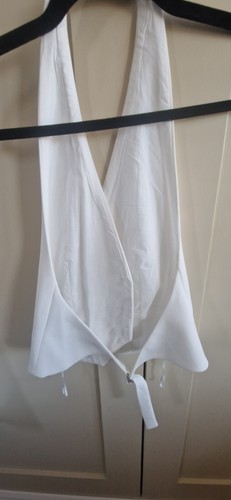 Womens 3 Piece Suit Mango - Picture 7 of 7