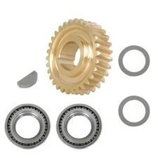GW-11527,11527,GW-1064,1064 For MTD Troy-Bilt Horse Tiller Drive Gear Kit