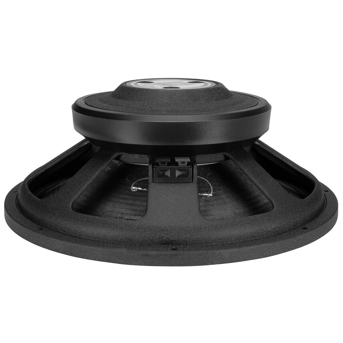 JBL 2226H PL 8ohms. 600W 15” Woofer / Driver. U.S. JBL 2226H PL 8ohms. 600W 15” Woofer / Driver. U.S.