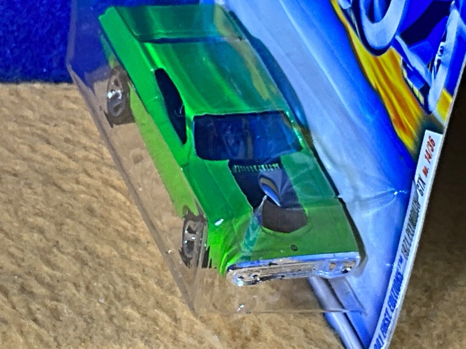 Picture 6 of 12