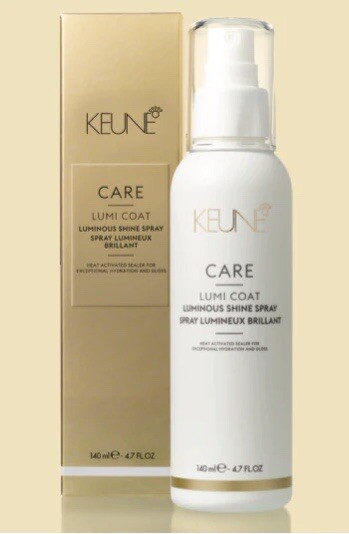 For All Hair Type 4.7 Oz. 140 Ml