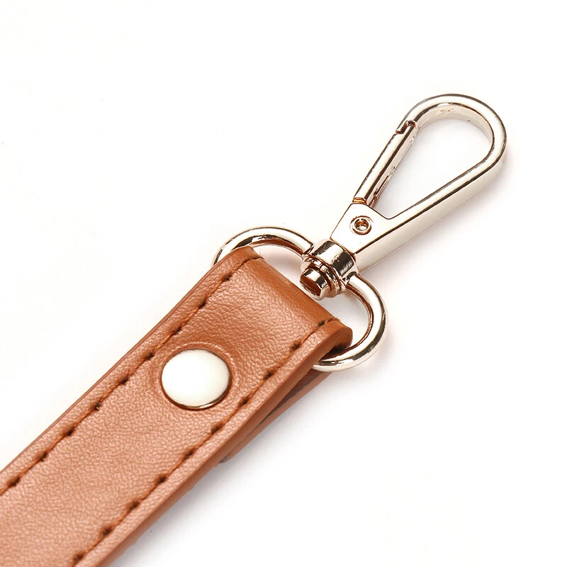 Belt Bag Strap Bag Handle Bag Belt Shoulder Strap Handle Replacement - Belt Bag Strap Bag Handle Bag Belt Shoulder Strap Handle Replacement -