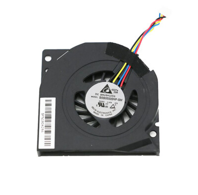 New CPU Cooling Fan For NUC 7 NUC7i5BNH NUC7i5BNK NUC7i7BNH