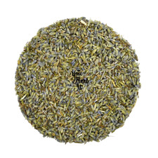 Lavande Fleurs Entières Séchées Non Comestibles 300g-2kg - Lavandula Hybrida