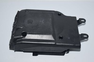 BMW E65 7er E66 E67 Zentralbass links Central bass left 6901323