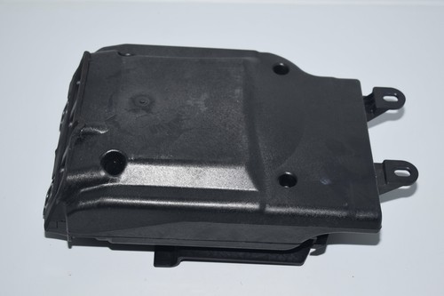 BMW E65 7er E66 E67 Zentralbass links Central bass left 6901323