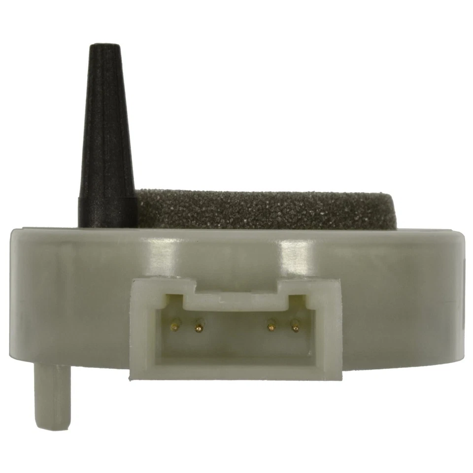 Sensor de ángulo de dirección SMP para GMC Sierra 2500 HD 2001-2002 Foto 3 de 4