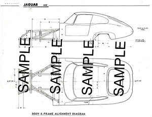 Vehicle Dimensions Chart