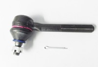 L/H Gewindespurstangenkopf FüR Nissan Terrano || 2.4P/2.7TD/3.0TD (1993+)