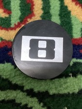 Used Level 8 Matte Black Snap In Wheel Center Cap C-378-2 1piece Used Level 8 Matte Black Snap In Wheel Center Cap C-378-2 1piece