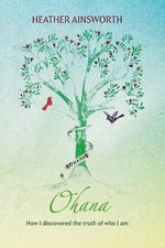 Ohana