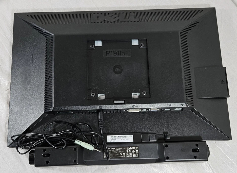product-image-8