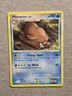 Piloswine 69/146 Legends Awakened Regular - Pokémon Card