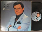 JOSE JOSE  Promesas LATIN LP ARIOLA ORIGINAL MEXICO PRESSING RARE INNER SLEEVE