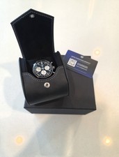 Tag Heuer CBS2210 Carrera Chronograph 39mm Glassbox