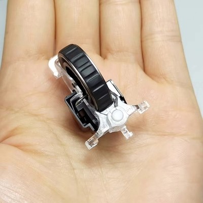 Quick Installation Mouse Wheel Replacement For G903 G900 G502X Operation