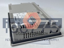 New SIEMENS SIMATIC TP177A Touch Panel 6AV6642-0AA11-0AX1 1Pcs