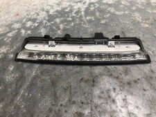 Porsche Cayman 981 2016 Rückfahrscheinwerfer 98163146702BILI APU26795