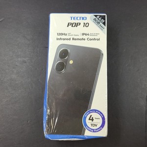 Tecno Phones | eBay