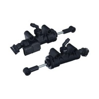 1X Geberzylinder, Kupplung Valeo 876155 Passend FüR MERCEDES-BENZ