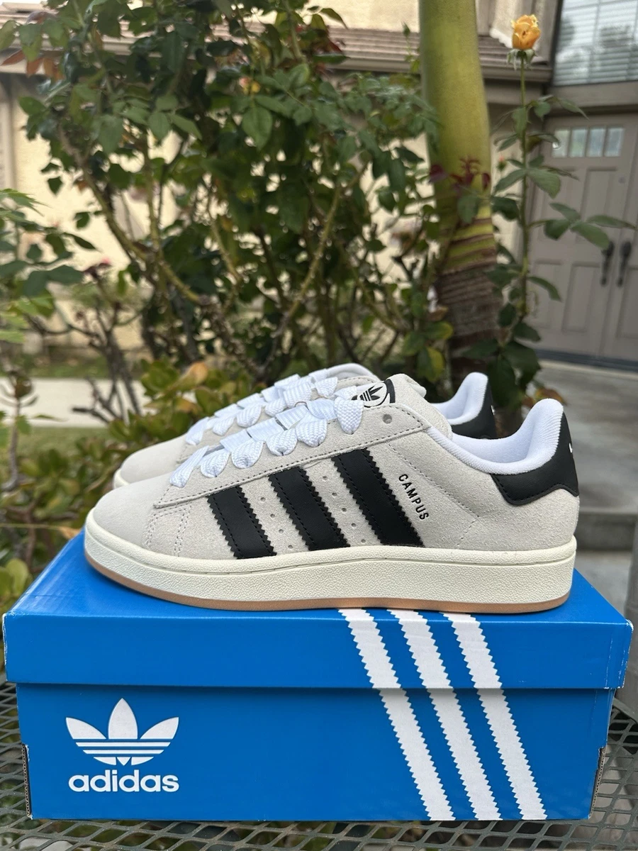 Las mejores ofertas en adidas Campus 00s Blue White W | eBay